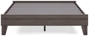 https://ashleyfurniture.scene7.com/is/image/AshleyFurniture/EB1011-113-HEAD-ON_SW-P1-KO