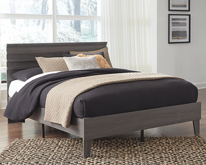 https://ashleyfurniture.scene7.com/is/image/AshleyFurniture/EB1011-156-112-10X8-CROP