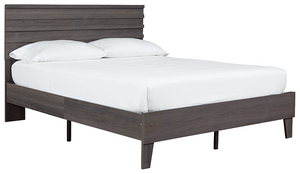https://ashleyfurniture.scene7.com/is/image/AshleyFurniture/EB1011-156-112-ANGLE-SW-P1-KO