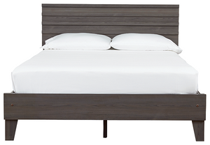 https://ashleyfurniture.scene7.com/is/image/AshleyFurniture/EB1011-156-112-HEAD-ON-SW-P1-KO