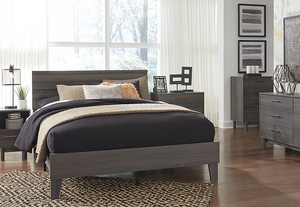 https://ashleyfurniture.scene7.com/is/image/AshleyFurniture/EB1011-156-112-MOOD-H