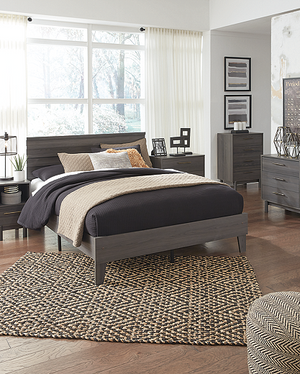 https://ashleyfurniture.scene7.com/is/image/AshleyFurniture/EB1011-156-112-MOOD-V