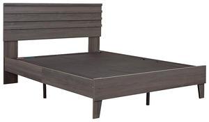 https://ashleyfurniture.scene7.com/is/image/AshleyFurniture/EB1011-156-112-NM-ANGLE-SW-P1-KO