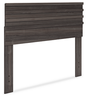 https://ashleyfurniture.scene7.com/is/image/AshleyFurniture/EB1011-156-ANGLE-SW-P1-KO