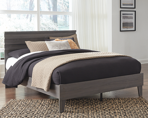 https://ashleyfurniture.scene7.com/is/image/AshleyFurniture/EB1011-157-113-10X8-CROP