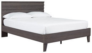 https://ashleyfurniture.scene7.com/is/image/AshleyFurniture/EB1011-157-113-ANGLE-SW-P1-KO