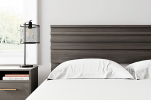 https://ashleyfurniture.scene7.com/is/image/AshleyFurniture/EB1011-157-113-HDBD-DETAIL