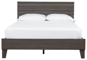https://ashleyfurniture.scene7.com/is/image/AshleyFurniture/EB1011-157-113-HEAD-ON-SW-P1-KO