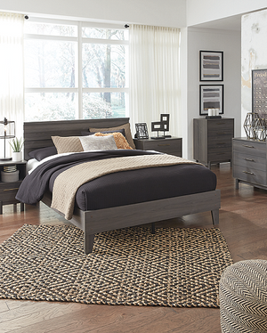 https://ashleyfurniture.scene7.com/is/image/AshleyFurniture/EB1011-157-113-MOOD-V