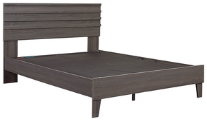 https://ashleyfurniture.scene7.com/is/image/AshleyFurniture/EB1011-157-113-NM-ANGLE-SW-P1-KO