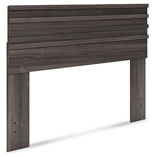 https://ashleyfurniture.scene7.com/is/image/AshleyFurniture/EB1011-157-ANGLE-SW-P1-KO