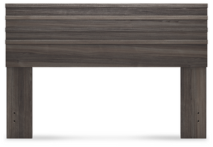 https://ashleyfurniture.scene7.com/is/image/AshleyFurniture/EB1011-157-HEAD-ON-SW-P1-KO