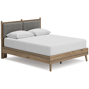 https://ashleyfurniture.scene7.com/is/image/AshleyFurniture/EB1187-157-113-ANGLE-CUSHION-GRAY-SW