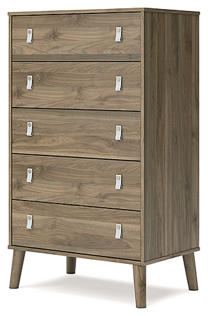 https://ashleyfurniture.scene7.com/is/image/AshleyFurniture/EB1187-245-ANGLE-ALT-SW-P1-KO