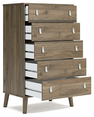 https://ashleyfurniture.scene7.com/is/image/AshleyFurniture/EB1187-245-ANGLE-OPEN-SW-P1-KO