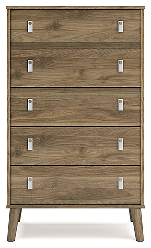 https://ashleyfurniture.scene7.com/is/image/AshleyFurniture/EB1187-245-HEAD-ON-SW-P1-KO