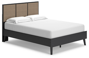 https://ashleyfurniture.scene7.com/is/image/AshleyFurniture/EB1198-156-112-ANGLE-ALT-SW-P1-KO