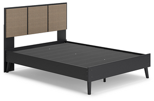 https://ashleyfurniture.scene7.com/is/image/AshleyFurniture/EB1198-156-112-ANGLE-NM-SW-P1-KO