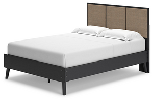 https://ashleyfurniture.scene7.com/is/image/AshleyFurniture/EB1198-156-112-ANGLE-SW-P1-KO