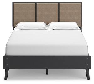https://ashleyfurniture.scene7.com/is/image/AshleyFurniture/EB1198-156-112-HEAD-ON-SW-P1-KO