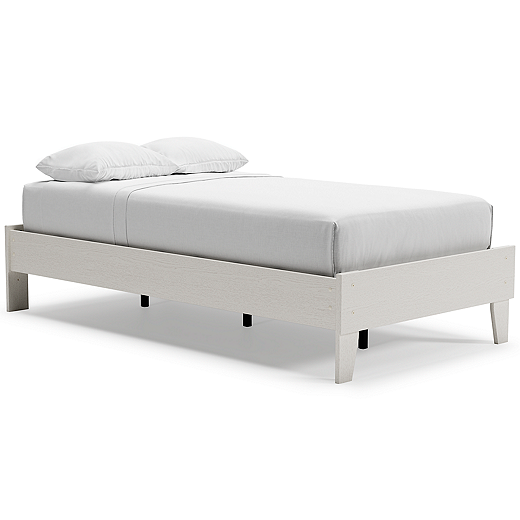 https://ashleyfurniture.scene7.com/is/image/AshleyFurniture/EB1428-111-ANGLE-SW-P1-KO
