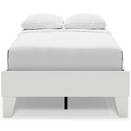 https://ashleyfurniture.scene7.com/is/image/AshleyFurniture/EB1428-111-HEAD-ON-SW-P1-KO