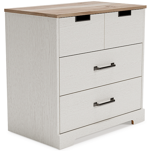 https://ashleyfurniture.scene7.com/is/image/AshleyFurniture/EB1428-143-ANGLE-SW-P1-KO
