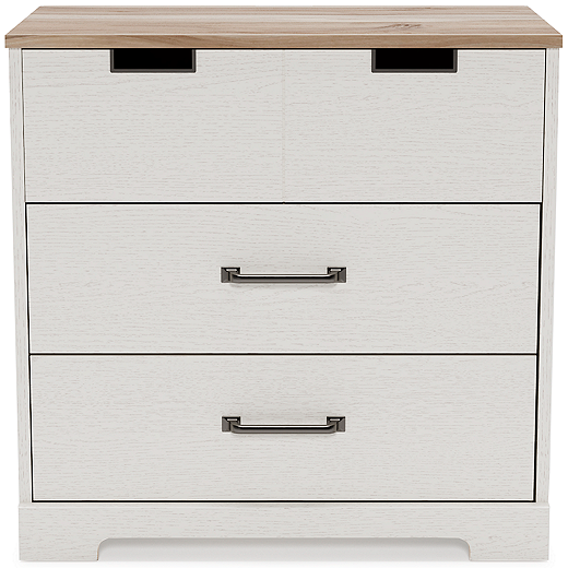 https://ashleyfurniture.scene7.com/is/image/AshleyFurniture/EB1428-143-HEAD-ON-SW-P1-KO