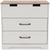https://ashleyfurniture.scene7.com/is/image/AshleyFurniture/EB1428-143-HEAD-ON-SW-P1-KO