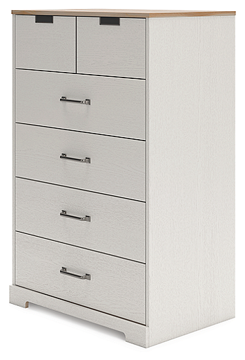 https://ashleyfurniture.scene7.com/is/image/AshleyFurniture/EB1428-245-ANGLE-ALT-SW-P1-KO