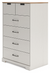 https://ashleyfurniture.scene7.com/is/image/AshleyFurniture/EB1428-245-ANGLE-ALT-SW-P1-KO