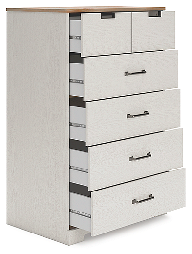 https://ashleyfurniture.scene7.com/is/image/AshleyFurniture/EB1428-245-ANGLE-OPEN-SW-P1-KO