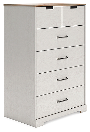https://ashleyfurniture.scene7.com/is/image/AshleyFurniture/EB1428-245-ANGLE-SW-P1-KO