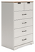 https://ashleyfurniture.scene7.com/is/image/AshleyFurniture/EB1428-245-ANGLE-SW-P1-KO