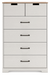 https://ashleyfurniture.scene7.com/is/image/AshleyFurniture/EB1428-245-HEAD-ON-SW-P1-KO