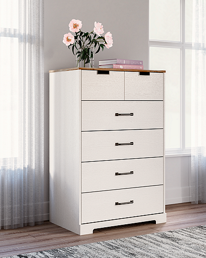 https://ashleyfurniture.scene7.com/is/image/AshleyFurniture/EB1428-245
