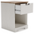 https://ashleyfurniture.scene7.com/is/image/AshleyFurniture/EB1428-291-OPEN-ANGLE-SW-P1-KO