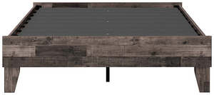 https://ashleyfurniture.scene7.com/is/image/AshleyFurniture/EB2120-112-NM-HEAD-ON-SW-P1-KO