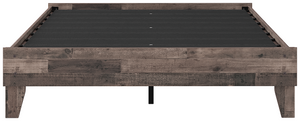 https://ashleyfurniture.scene7.com/is/image/AshleyFurniture/EB2120-113-NM-HEAD-ON-SW-P1-KO