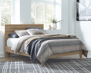 https://ashleyfurniture.scene7.com/is/image/AshleyFurniture/EB2270-157-113-10X8-CROP