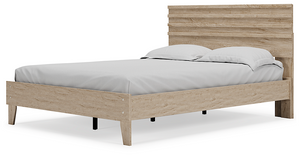 https://ashleyfurniture.scene7.com/is/image/AshleyFurniture/EB2270-157-113-ANGLE-ALT-SW-P1-KO