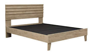 https://ashleyfurniture.scene7.com/is/image/AshleyFurniture/EB2270-157-113-ANGLE-NM-SW-P1-KO