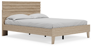https://ashleyfurniture.scene7.com/is/image/AshleyFurniture/EB2270-157-113-ANGLE-SW-P1-KO