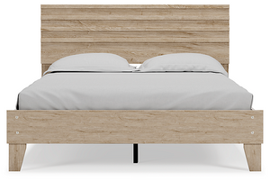https://ashleyfurniture.scene7.com/is/image/AshleyFurniture/EB2270-157-113-HEAD-ON-SW-P1-KO