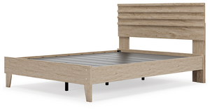 https://ashleyfurniture.scene7.com/is/image/AshleyFurniture/EB2270-157-113-NM-ANGLE-ALT-SW-P1-KO