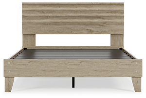 https://ashleyfurniture.scene7.com/is/image/AshleyFurniture/EB2270-157-113-NM-HEAD-ON-SW-P1-KO