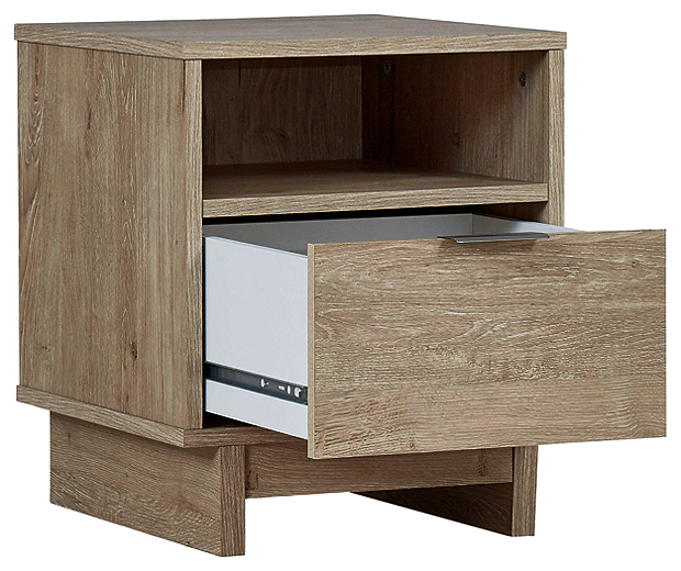 https://ashleyfurniture.scene7.com/is/image/AshleyFurniture/EB2270-191-OPEN-ANGLE-SW-P1-KO