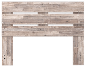https://ashleyfurniture.scene7.com/is/image/AshleyFurniture/EB2320-157-HEAD-ON-SW-P1-KO
