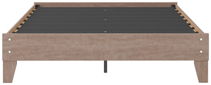 https://ashleyfurniture.scene7.com/is/image/AshleyFurniture/EB2520-113-NM-HEAD-ON-SW-P1-KO