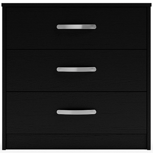 https://ashleyfurniture.scene7.com/is/image/AshleyFurniture/EB3392-143-HEAD-ON-SW-P1-KO